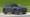 2026 Toyota RAV4 & 2026 Cadillac Lyriq-V