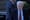 News Wrap: John Bolton to plead guilty to felony charge