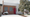 Owl Club Building Tour