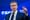 News Wrap: Newsom says Trump ordering DOJ to investigate him