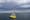 Trump administration cuts ambitious ocean monitoring program