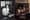 Dave Lewis & The Black Tones: Shaping the Seattle sound