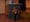Edna Daigre: Dance as a lifelong affair