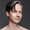 The Leftovers with John Cameron Mitchell