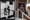 Zoë Dusanne & Elisheba Johnson: Community and art collide