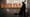 The Buskers New York