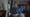 Tessa Peake-Jones' Tour of the Vicarage