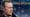 George H.W. Bush, Part 2