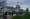 Absence of New Jersey congressmen raises broader questions