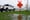News Wrap: Tropical Storm Arthur brings flooding threat