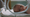 Born to Connect: How Babies Form Early Bonds