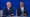 Brooks and Capehart on tradeoffs of possible U.S.-Iran deal