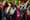 Noteworthy speeches from recent college graduations