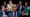 How to Fix an Election: Preview