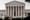 News Wrap: Supreme Court rules location data protected
