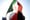 Trump calls off strikes, says deal with Iran is close