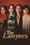 The Lawyers