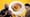 Spice Road S2 E1
