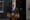 UK’s Starmer resigns, succumbing to political pressure
