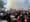 U.S. strikes Iran after missiles target American bases