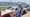NASCAR II With WR