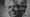 Ruth C. Denny: Fighting For Civil Rights