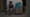 ‘Where Do They Go?’: Voucher Holders Struggle To Find Housin