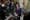Spy program set to expire as Congress rejects FISA extension