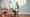 The Drawing Room with Mo Welch