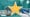 What Is The STAAR Test, And Why Is So Much Riding On It?