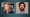A Conversation With Council Member Greg Casar