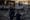 News Wrap: Ukraine strikes oil depot deep inside Russia
