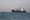 U.S. officials reveal key terms of agreement to end Iran war