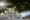 News Wrap: SCOTUS reinstates murder conviction in Patz case