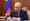 Some Russians break with Putin as Ukraine war drags on