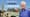Rick Steves Best of London