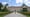 Curious Polish Palaces & Castles