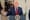 News Wrap: Judge says IRS lawsuit filed for improper purpose