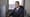 Sit-down with new Tacoma Mayor Anders Ibsen
