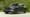2026 Mazda CX-5 & 2026 Ford Maverick Lobo