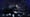 Billy Joel: The 100th: Live at Madison Square Garden