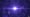 4 Ways the Universe Could End