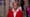 Amanpour and Company