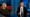 Amanpour and Company