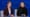 Tamara Keith and Amy Walter on Lindsey Graham's passing