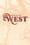 Made in the West