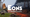Eons: Life and Death on Pangea Official Trailer