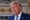 News Wrap: Trump announces new tariffs on dozens of countries