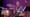 Jae Sinnett's Zero to 60 Quartet: A Christmas Concert