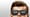 JFK, Part 2